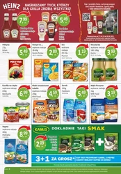 Promocje w Passa 