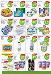 Promocje w Passa 