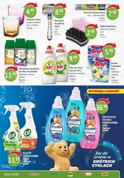 Promocje w Passa 