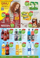 Promocje w Passa 
