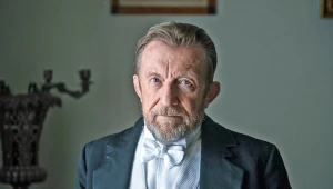 Edward Linde-Lubaszenko