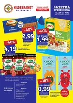 Okazje w Hildebrandt! 