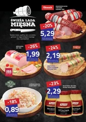 Okazje w Hildebrandt! 