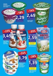 Okazje w Hildebrandt! 