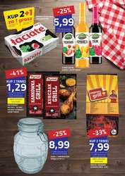 Okazje w Hildebrandt! 