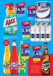 Okazje w Hildebrandt! 