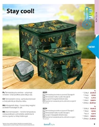 BetterStyle - katalog czerwiec 2025