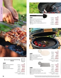 BetterStyle - katalog czerwiec 2025