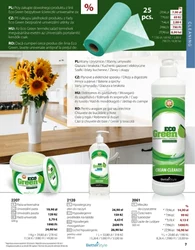 BetterStyle - katalog czerwiec 2025