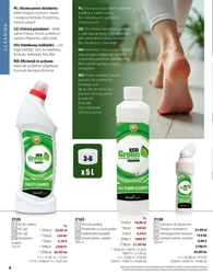 BetterStyle - katalog czerwiec 2025