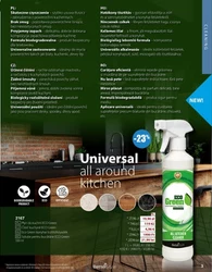 BetterStyle - katalog czerwiec 2025