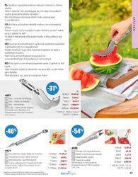 BetterStyle - katalog czerwiec 2025