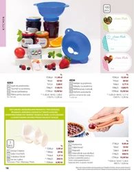 BetterStyle - katalog czerwiec 2025