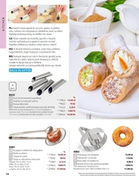 BetterStyle - katalog czerwiec 2025