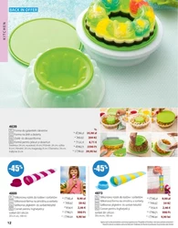 BetterStyle - katalog czerwiec 2025
