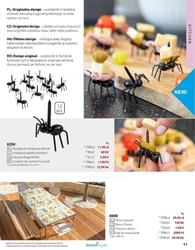 BetterStyle - katalog czerwiec 2025