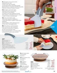 BetterStyle - katalog czerwiec 2025