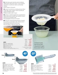 BetterStyle - katalog czerwiec 2025