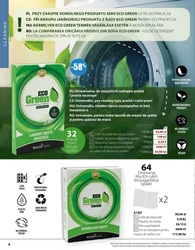 BetterStyle - katalog czerwiec 2025