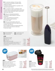 BetterStyle - katalog czerwiec 2025