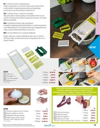 BetterStyle - katalog czerwiec 2025