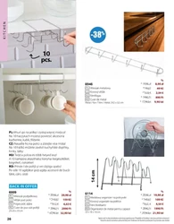 BetterStyle - katalog czerwiec 2025