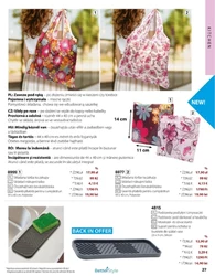 BetterStyle - katalog czerwiec 2025