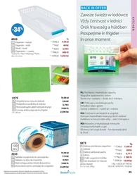 BetterStyle - katalog czerwiec 2025