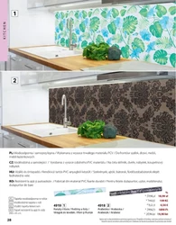 BetterStyle - katalog czerwiec 2025