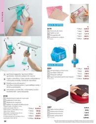 BetterStyle - katalog czerwiec 2025