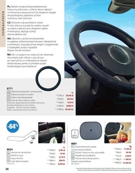 BetterStyle - katalog czerwiec 2025
