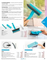 BetterStyle - katalog czerwiec 2025