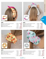 BetterStyle - katalog czerwiec 2025