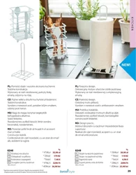 BetterStyle - katalog czerwiec 2025