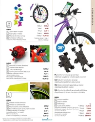 BetterStyle - katalog czerwiec 2025