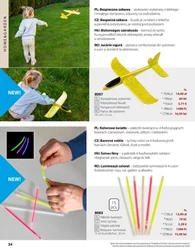 BetterStyle - katalog czerwiec 2025