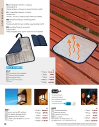 BetterStyle - katalog czerwiec 2025