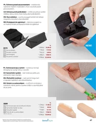 BetterStyle - katalog czerwiec 2025