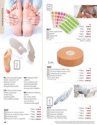 BetterStyle - katalog czerwiec 2025