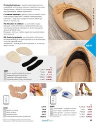 BetterStyle - katalog czerwiec 2025