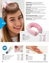 BetterStyle - katalog czerwiec 2025