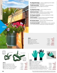 BetterStyle - katalog czerwiec 2025