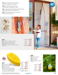 BetterStyle - katalog czerwiec 2025