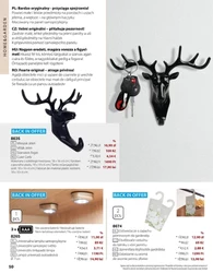 BetterStyle - katalog czerwiec 2025