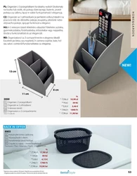 BetterStyle - katalog czerwiec 2025