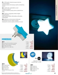 BetterStyle - katalog czerwiec 2025