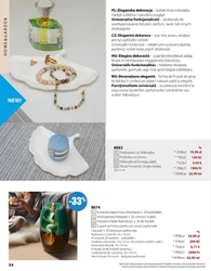 BetterStyle - katalog czerwiec 2025