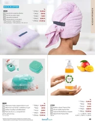 BetterStyle - katalog czerwiec 2025