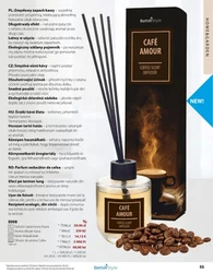 BetterStyle - katalog czerwiec 2025