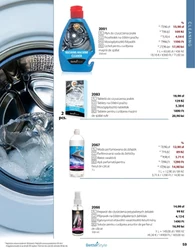 BetterStyle - katalog czerwiec 2025